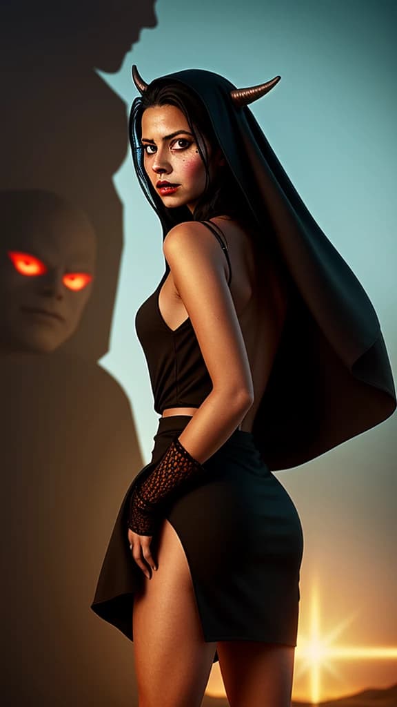  Molly: Demented Slave thumbnail