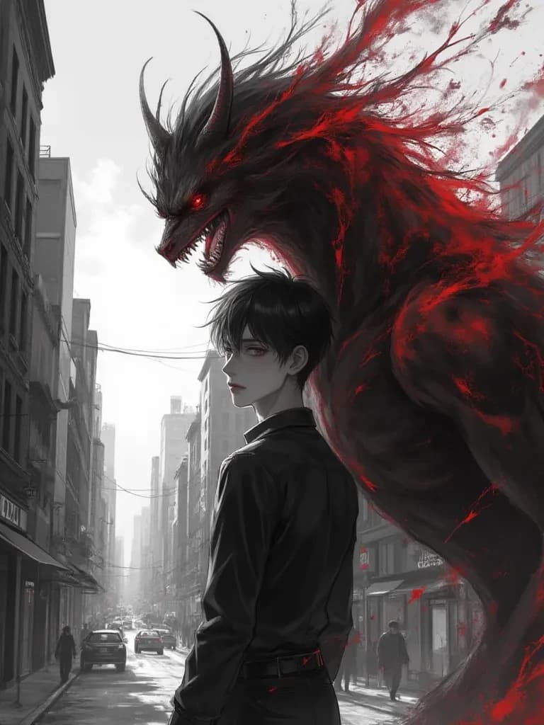 demon life thumbnail