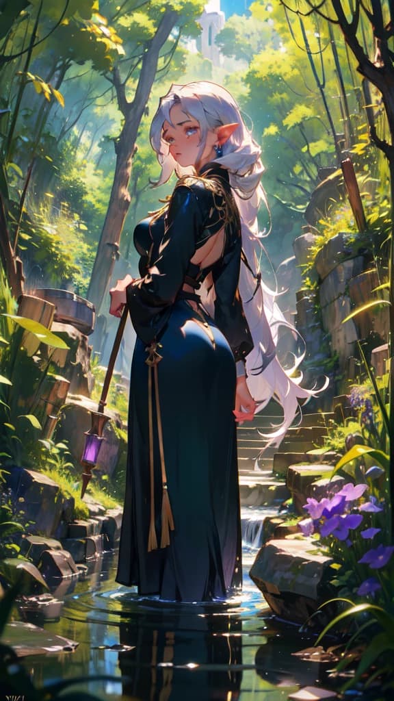 "Evelyn" thumbnail