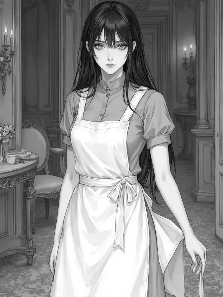 Elara thumbnail