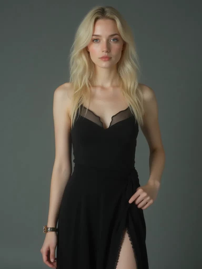Noémie  thumbnail