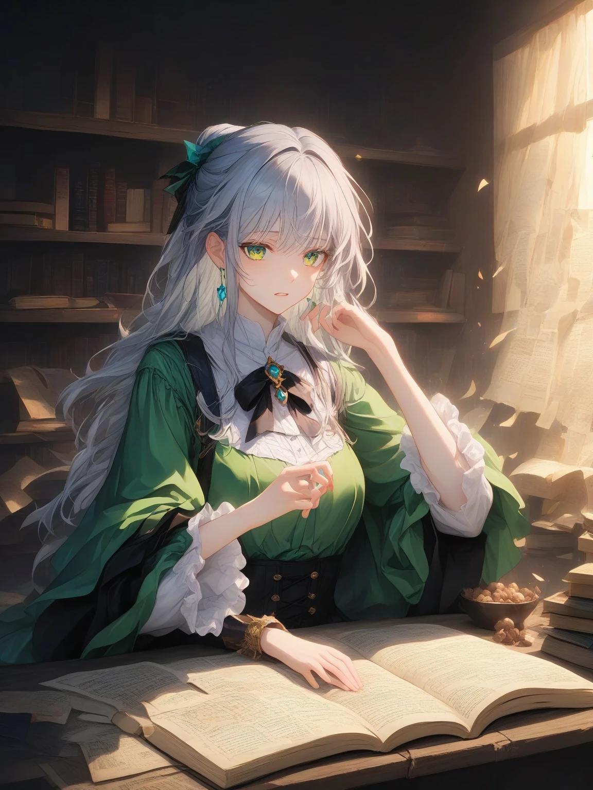 Elena thumbnail