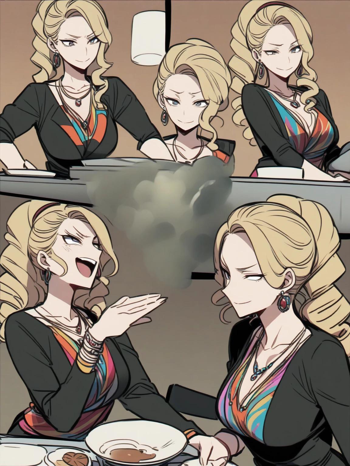 Ana Maria Braga thumbnail