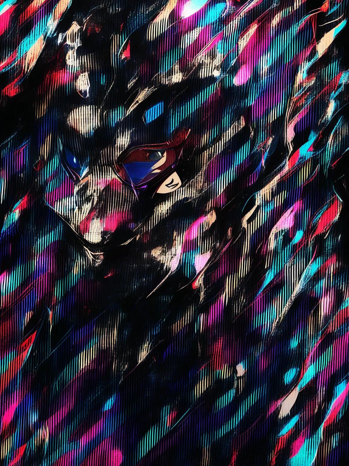 Miro thumbnail
