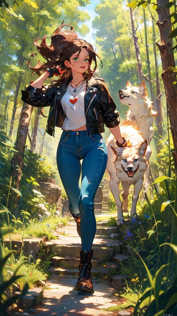 "Sylvia" thumbnail
