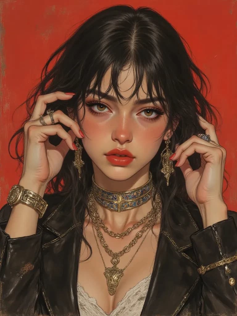 Alex thumbnail