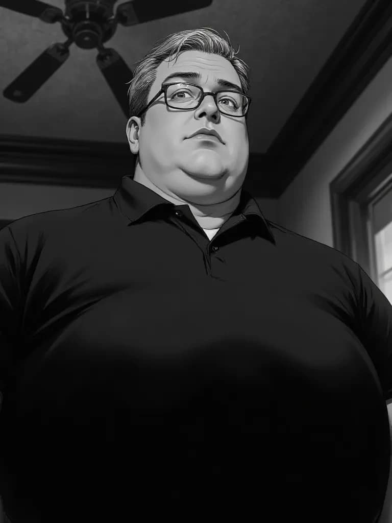 Robert Perreault thumbnail