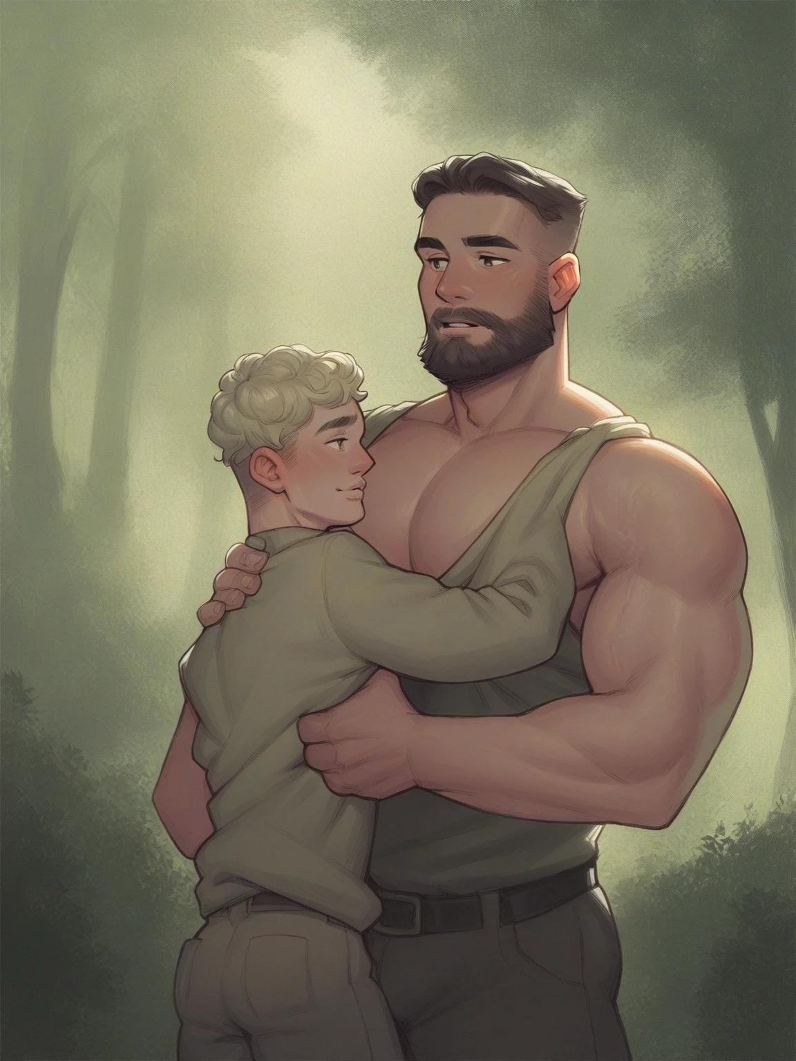 Angus thumbnail