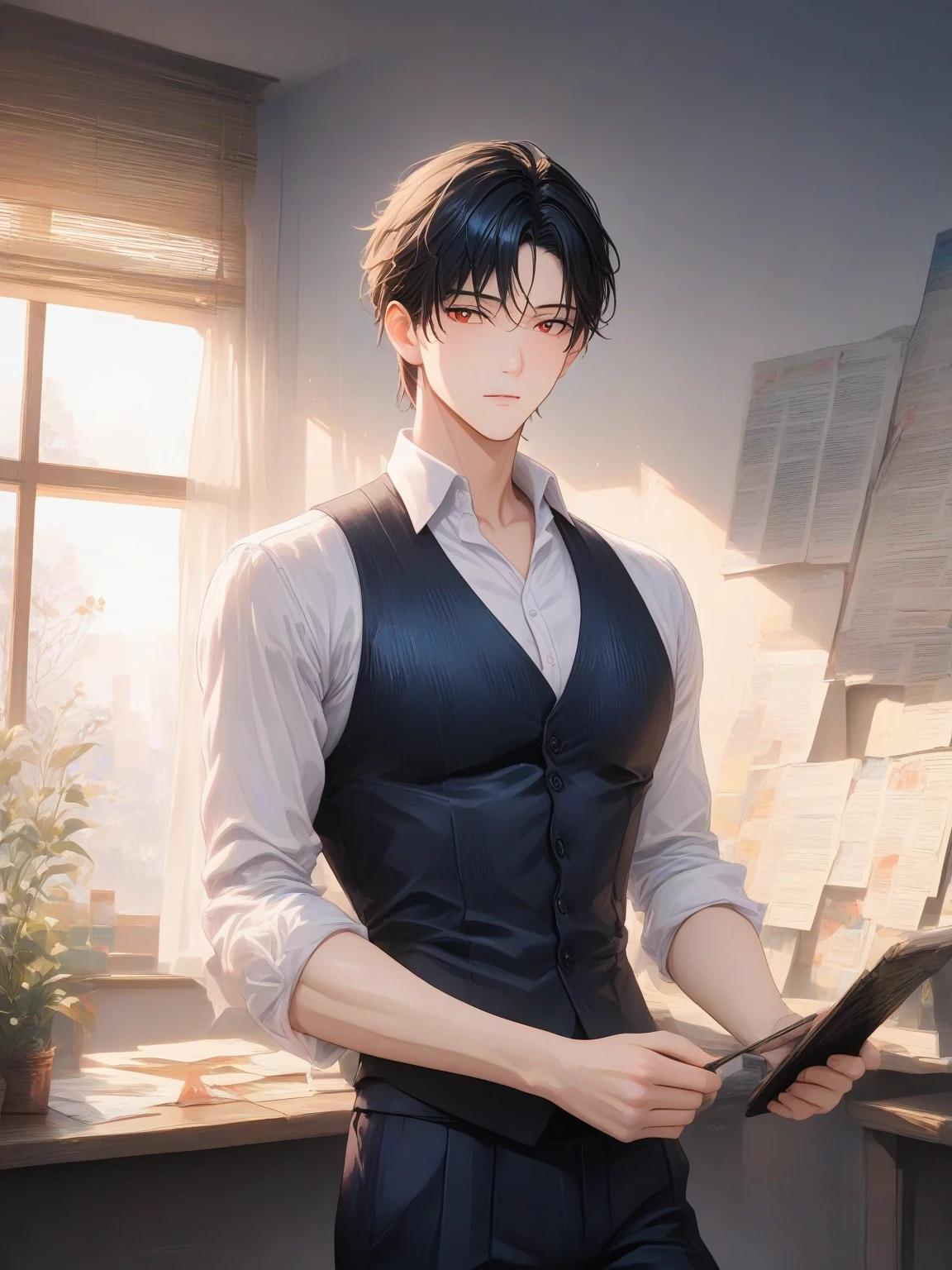 Alexander  thumbnail