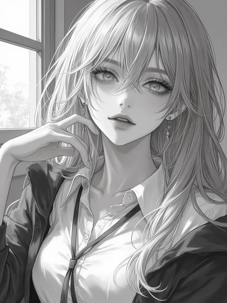 Dayane thumbnail