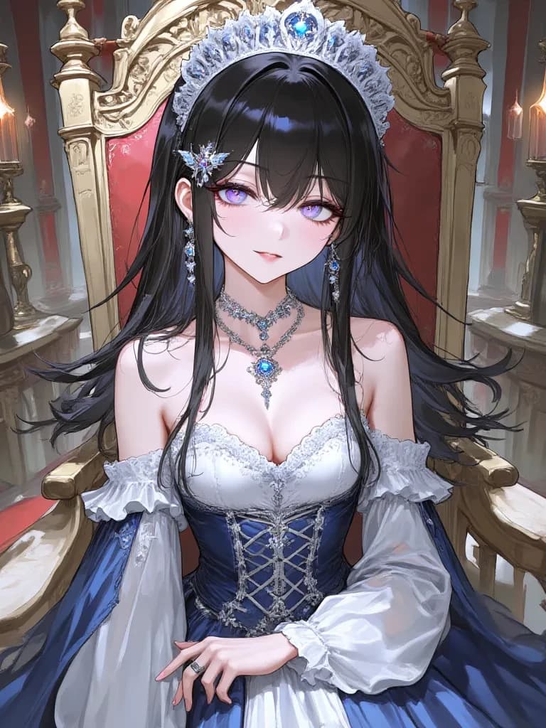Manager thumbnail