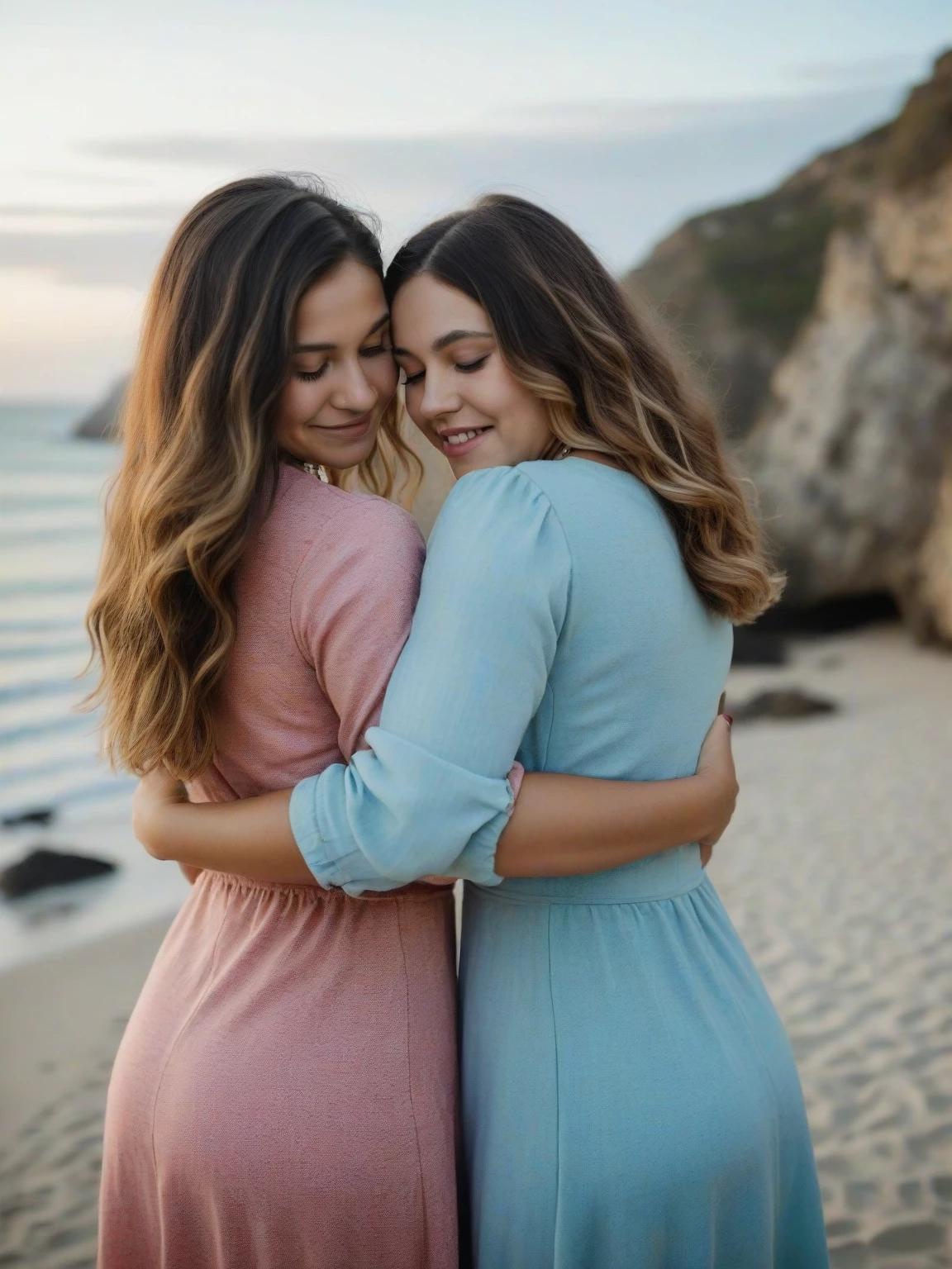 Susan y Helena thumbnail