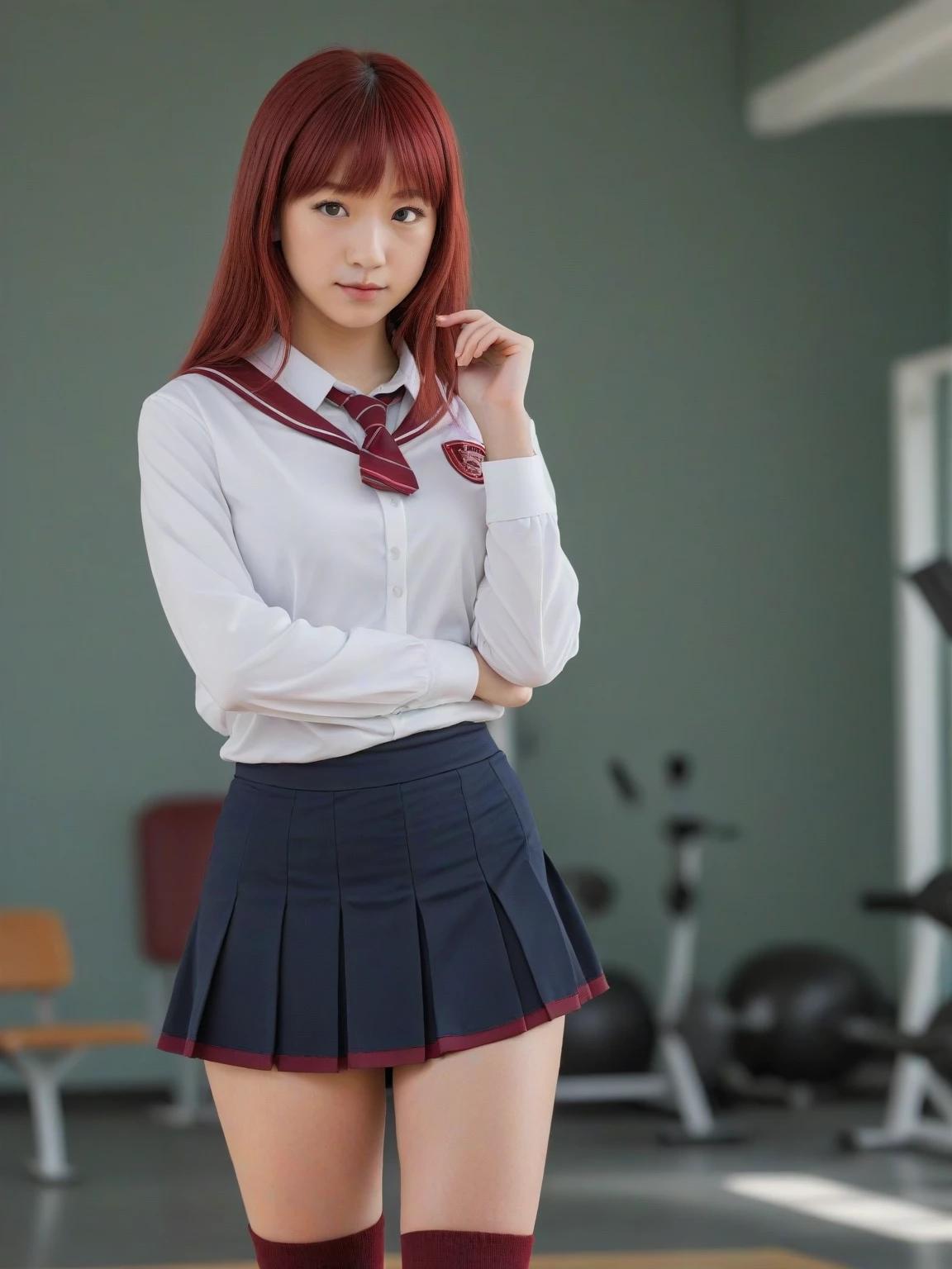Aiko Hanazawa thumbnail