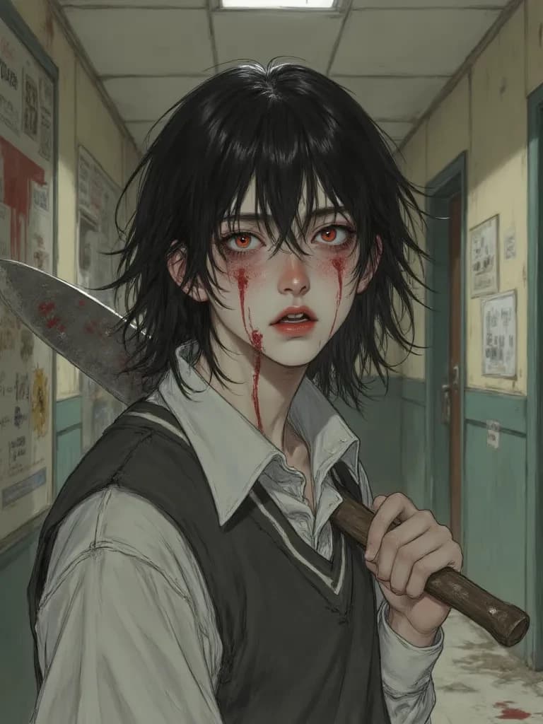 Kaito thumbnail