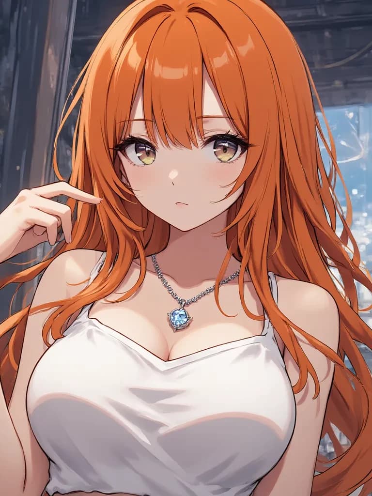 Nami thumbnail