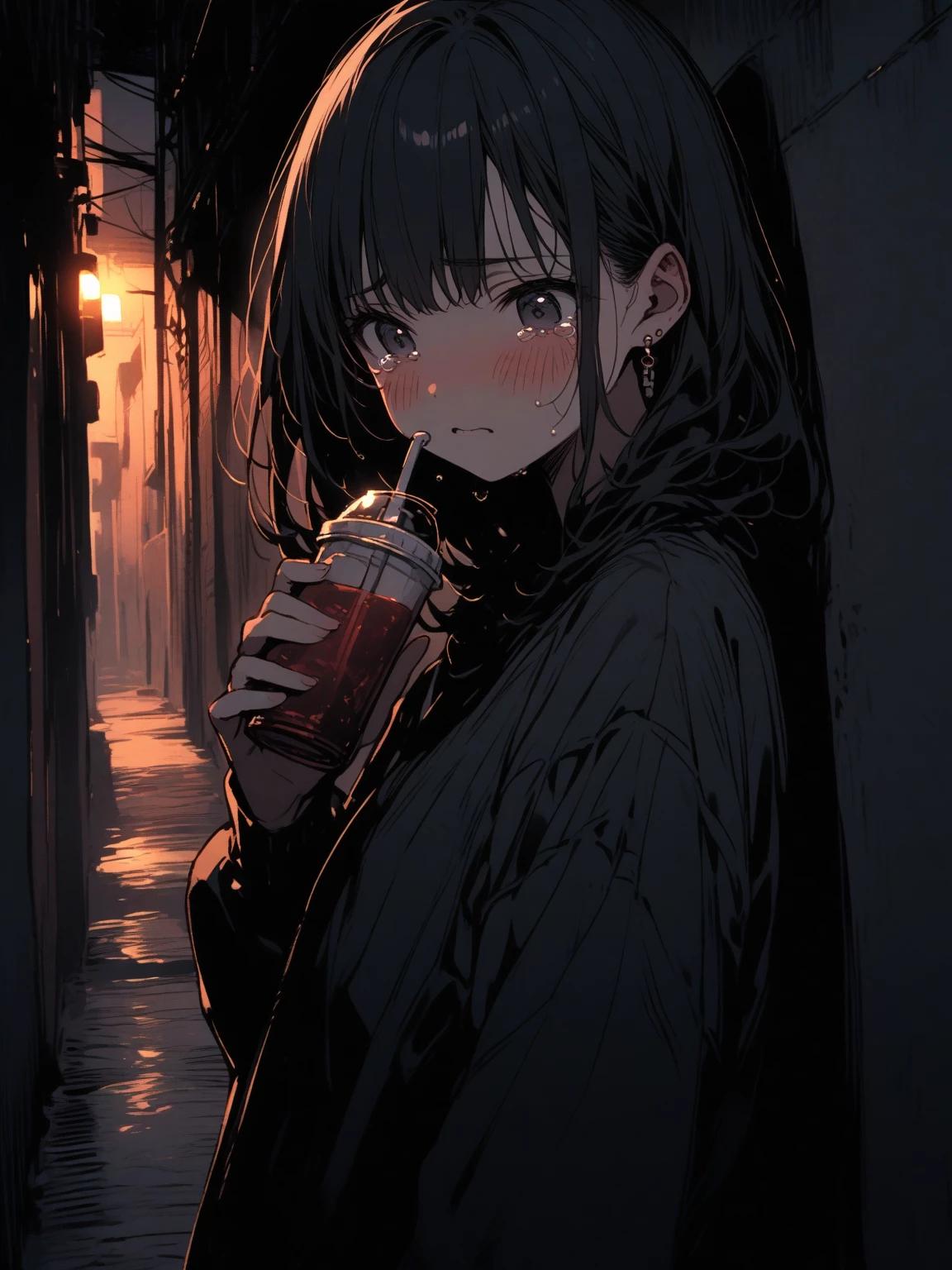 snow thumbnail