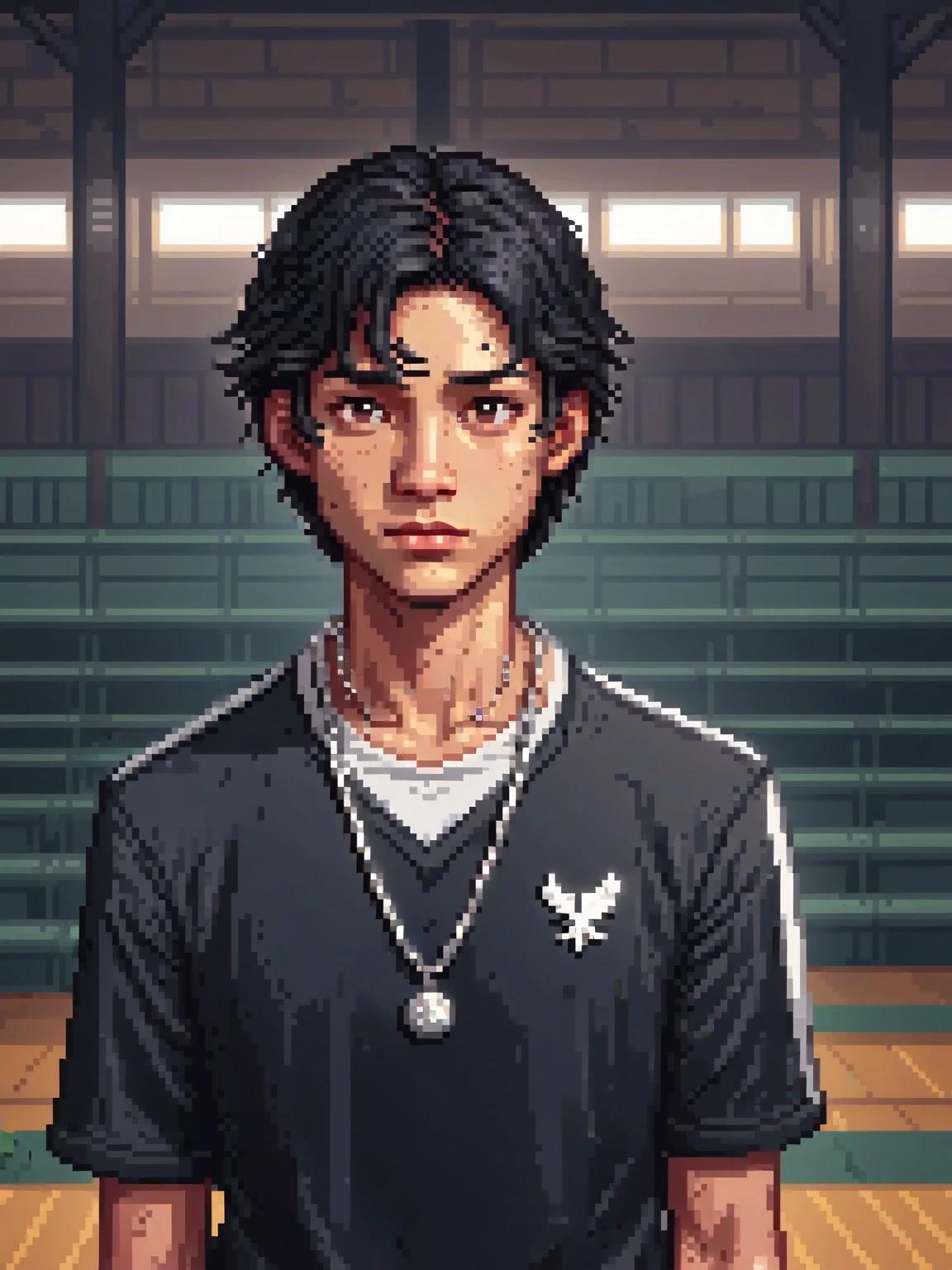 Aiden Park thumbnail