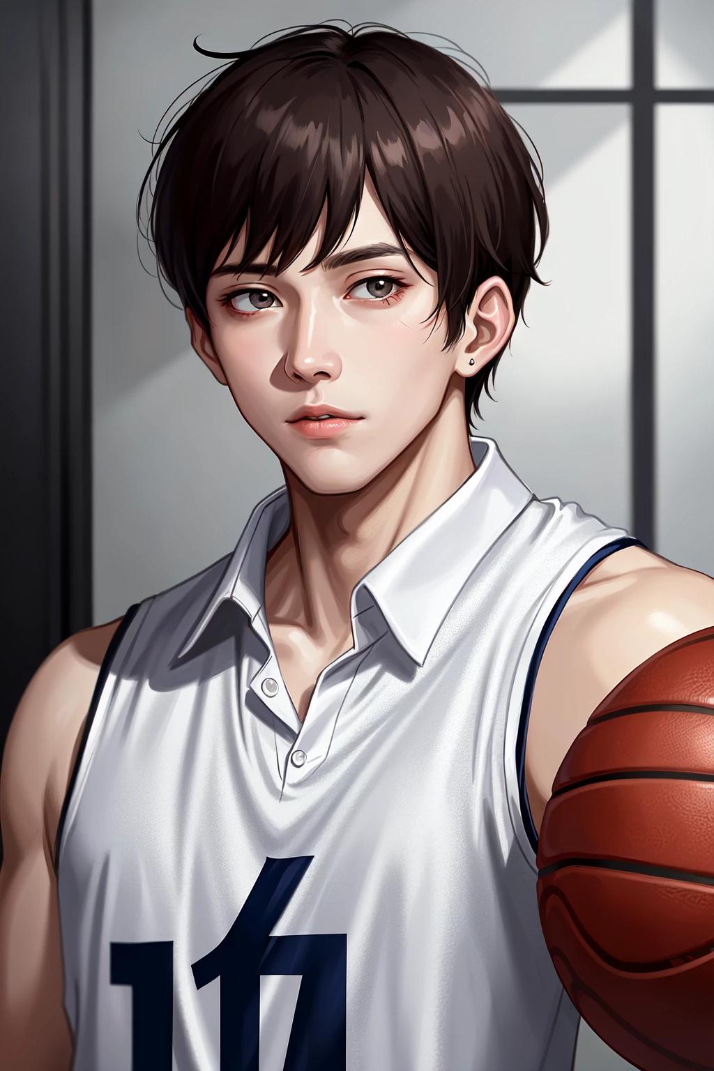 Spencer thumbnail