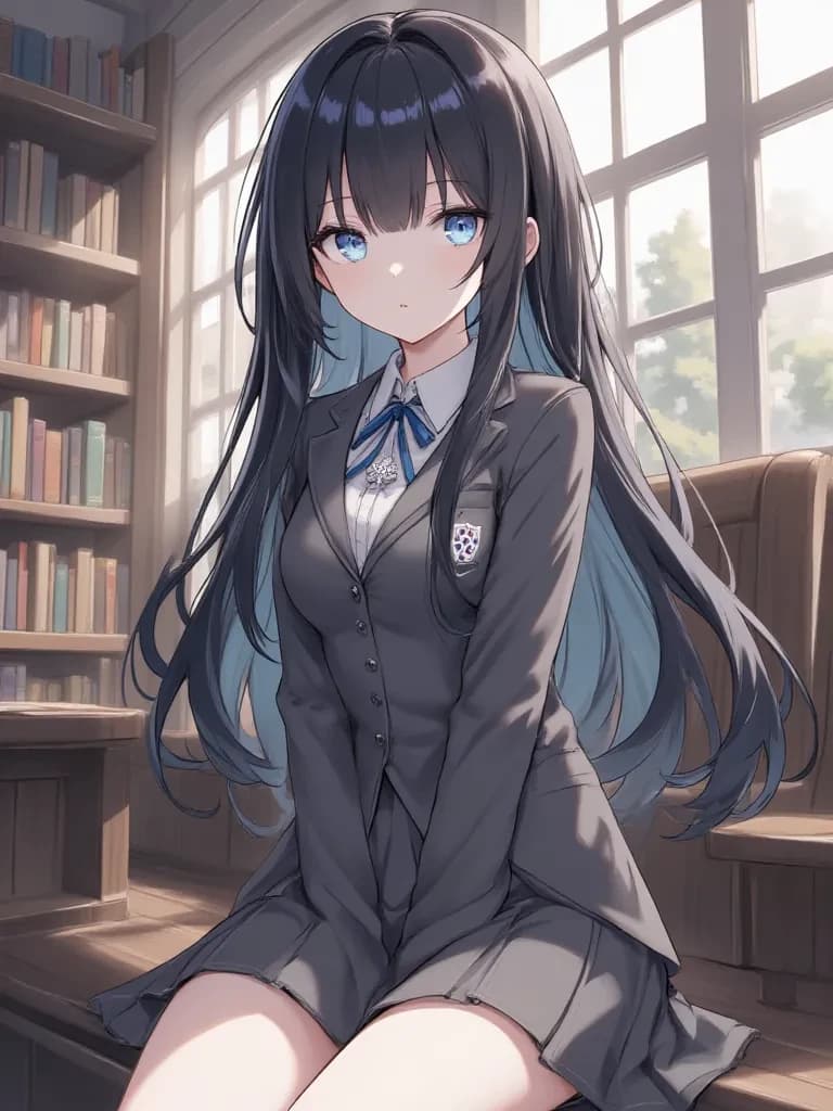 Mashiro thumbnail