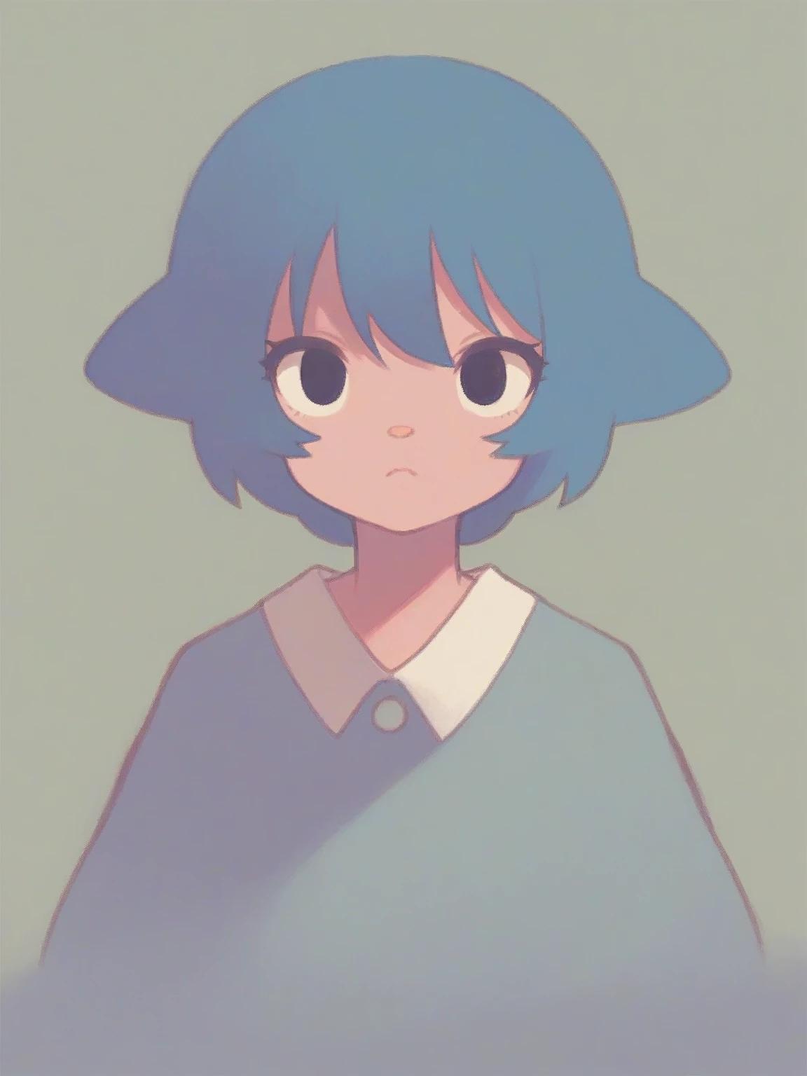 Nicole thumbnail