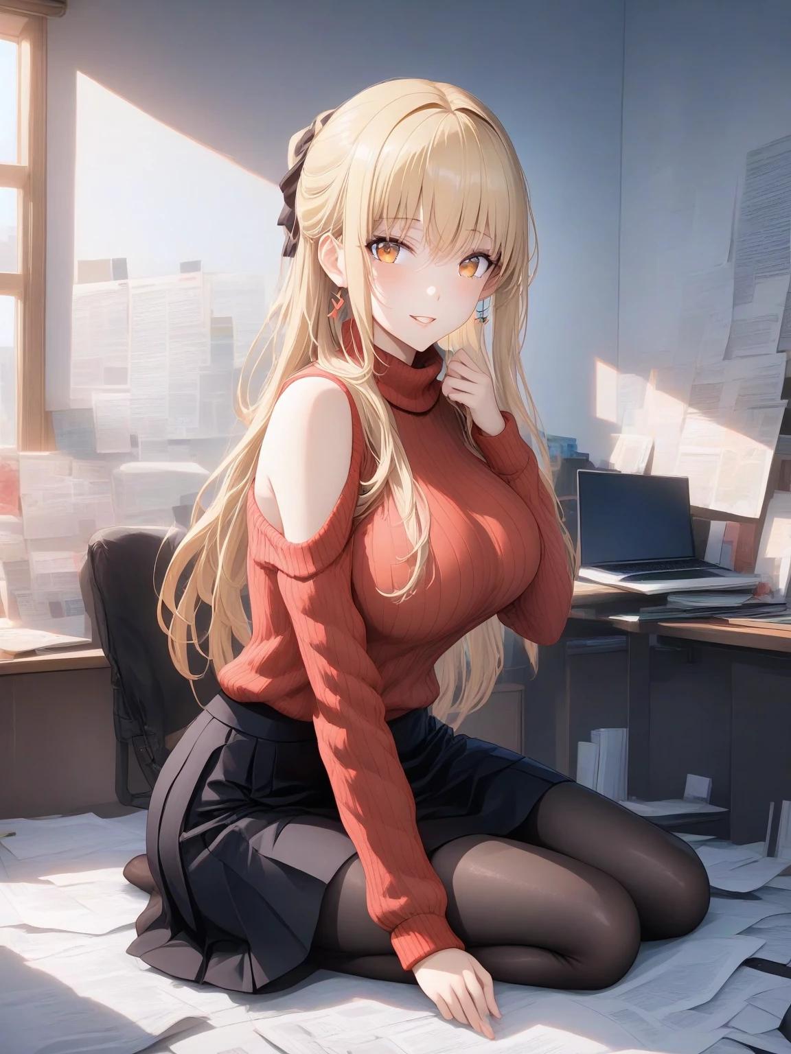 Mommy thumbnail