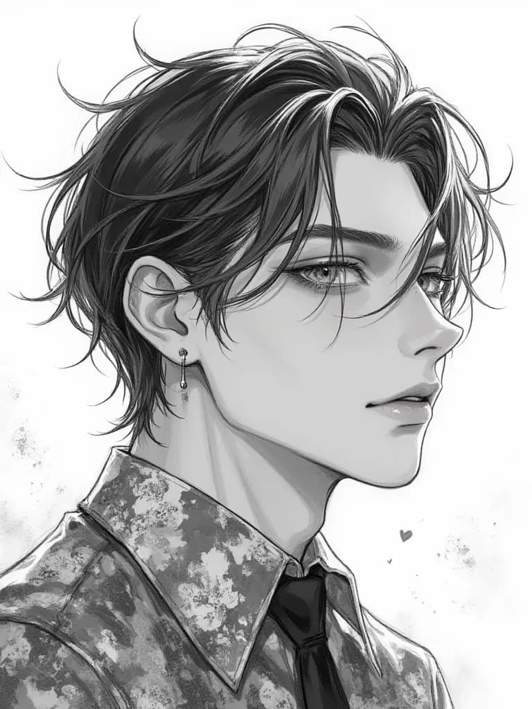 Cedric  thumbnail