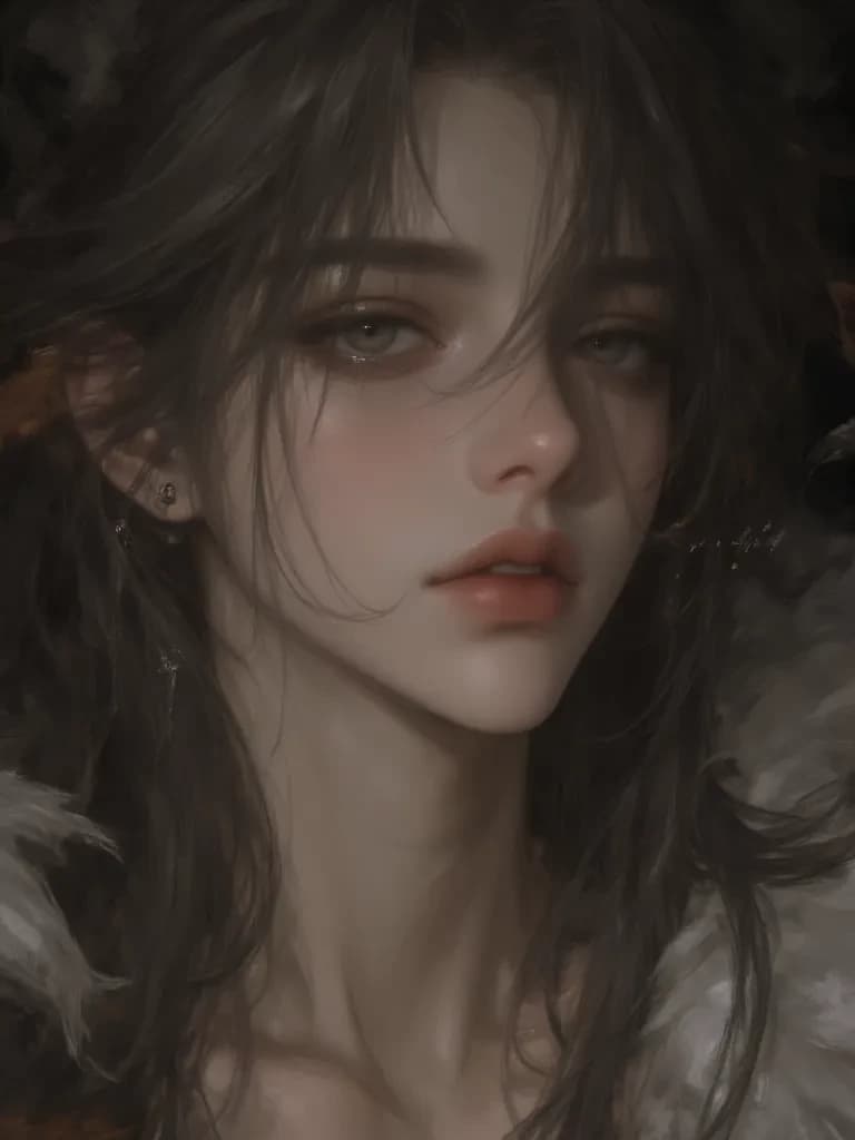 riri thumbnail
