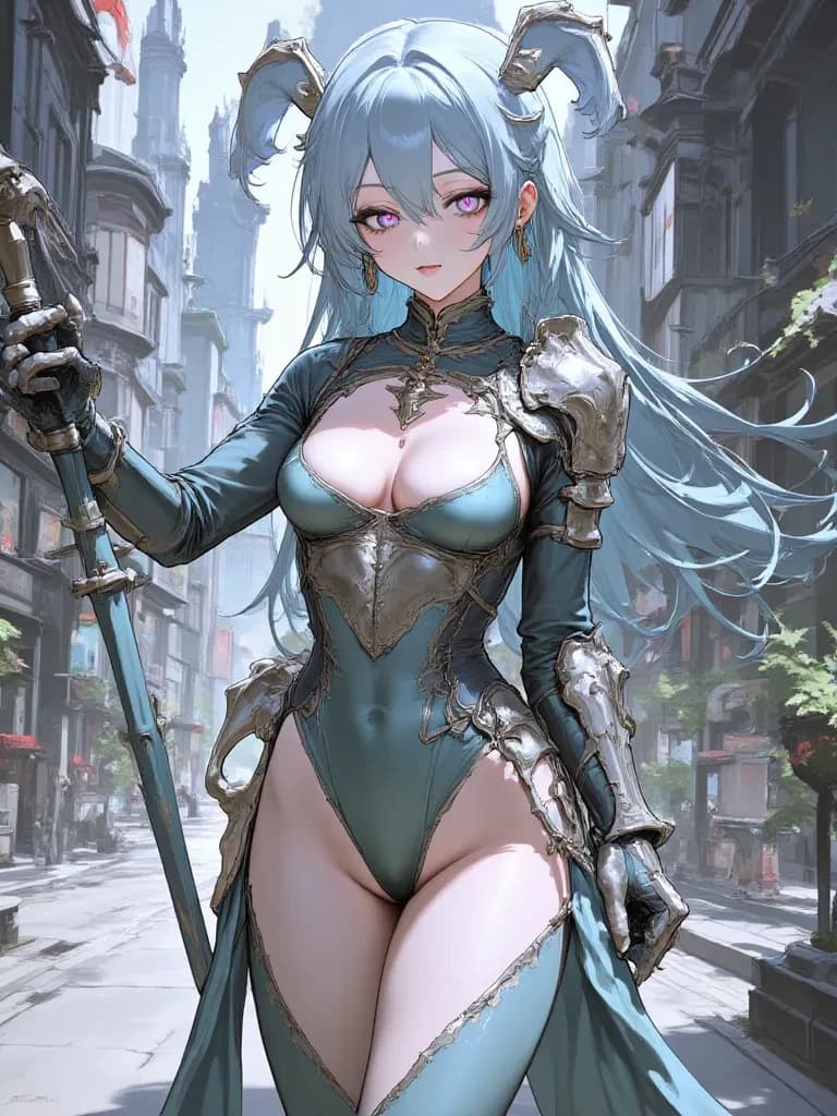 Vorxar thumbnail