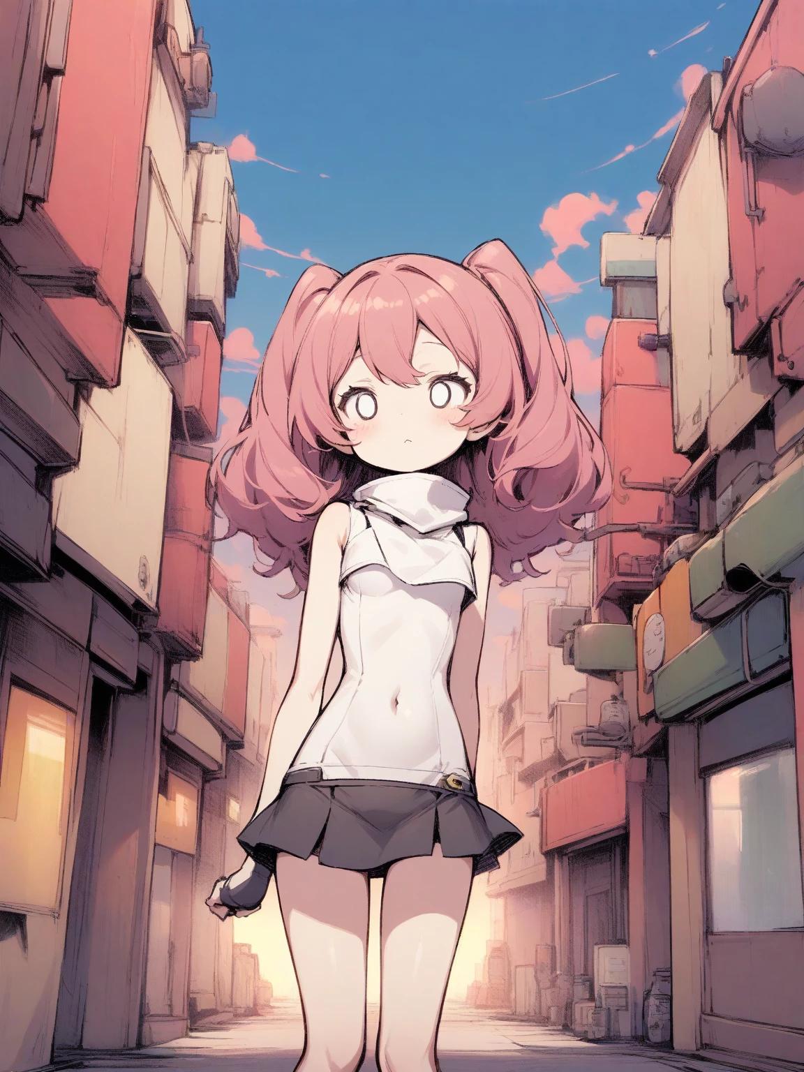 Ruby thumbnail