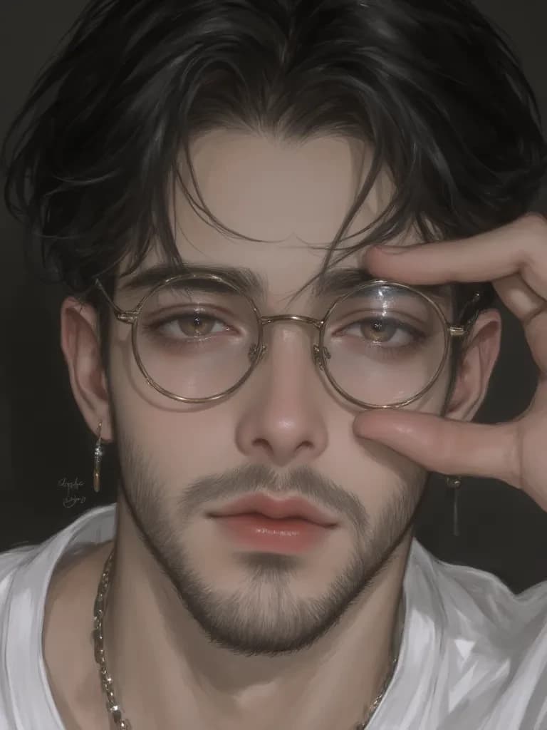 Professor Vic thumbnail