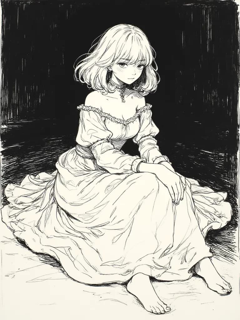 Elara thumbnail