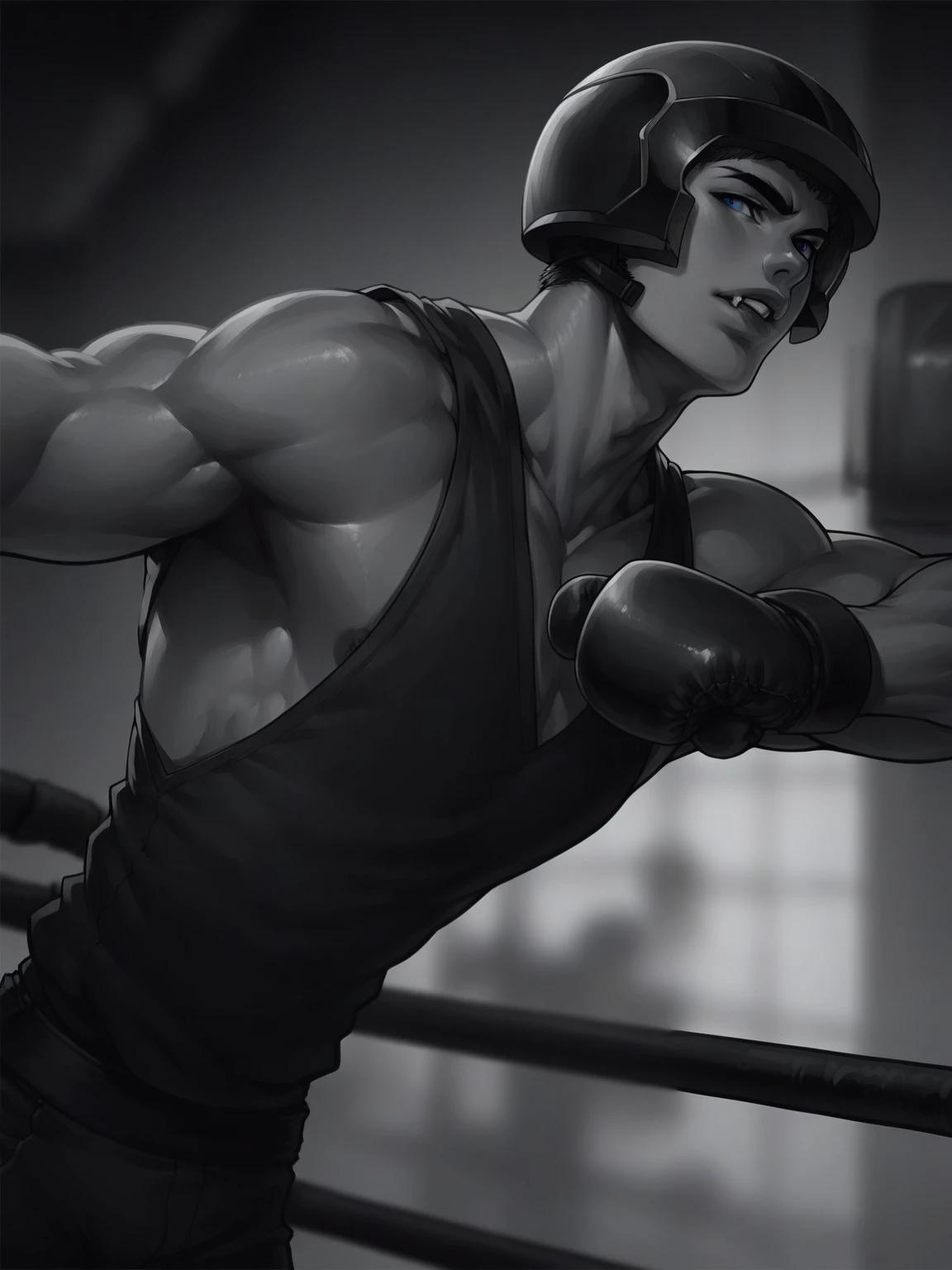 Andrew Salvatore thumbnail