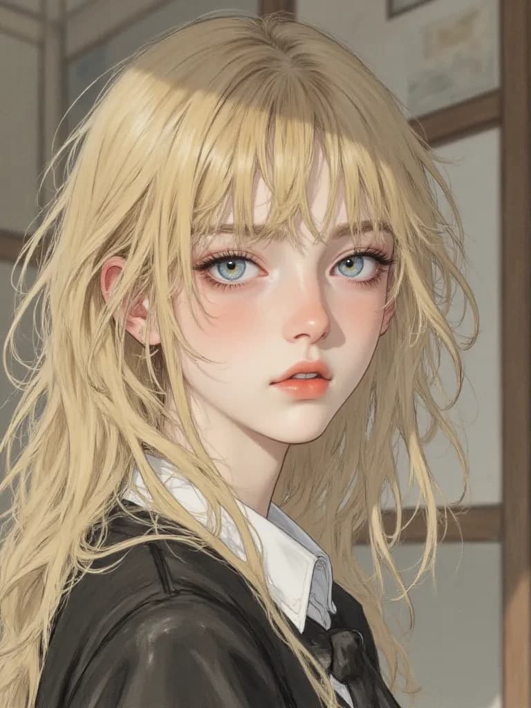 Melisa Howard thumbnail