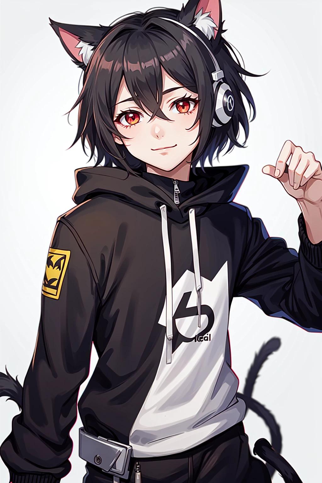 Kira here thumbnail