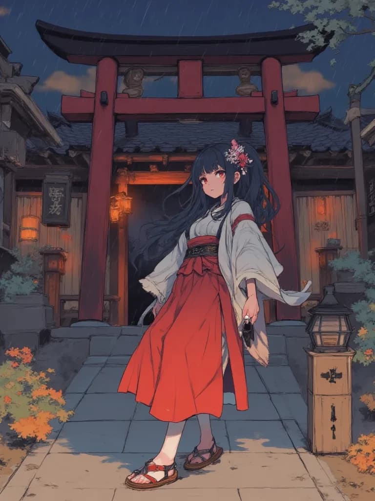 Japan thumbnail