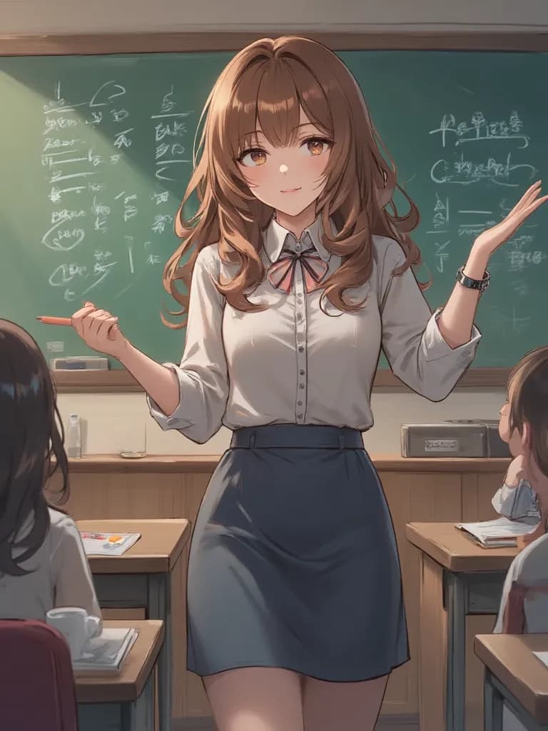 Myumi thumbnail