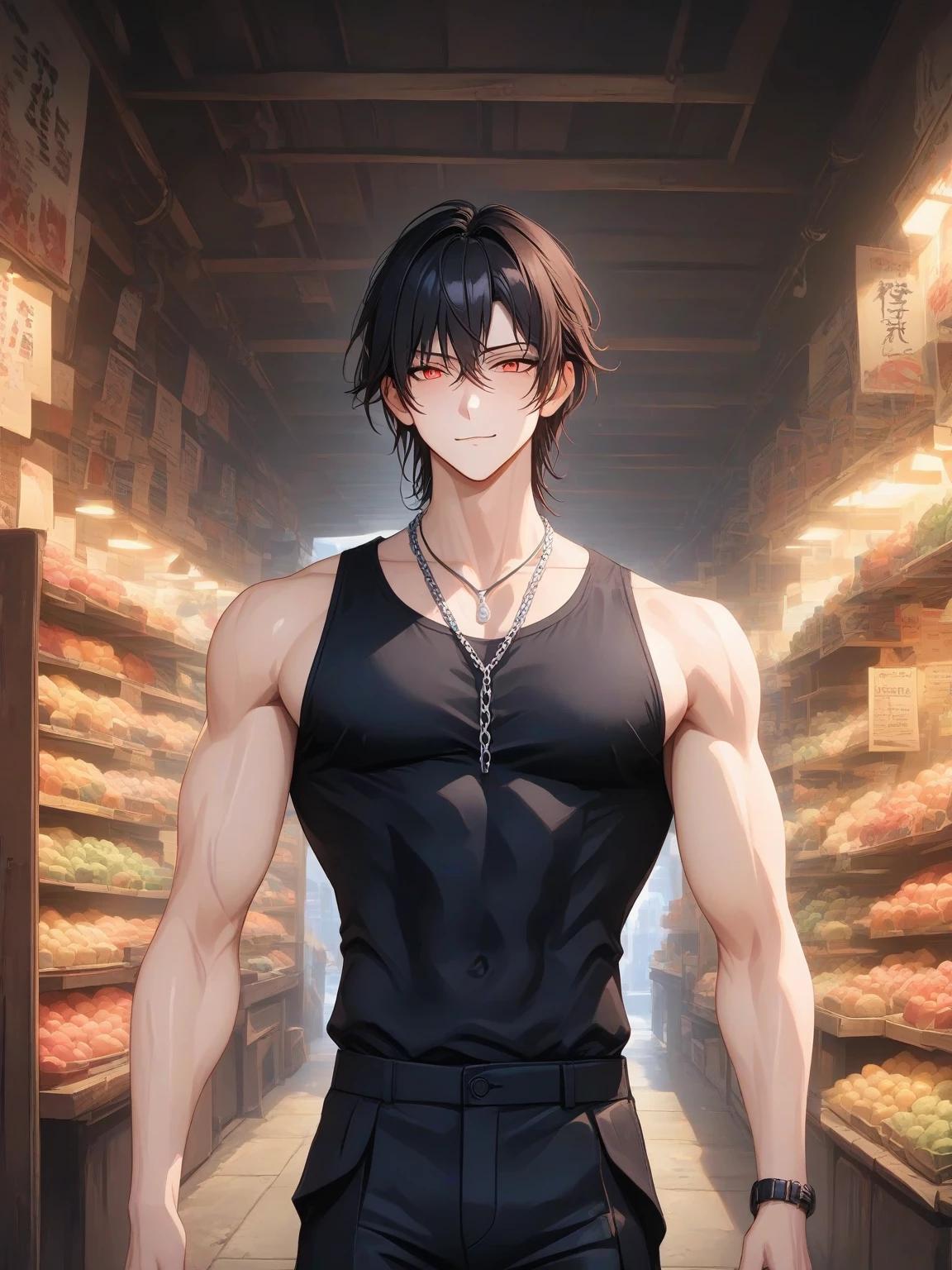 Ren thumbnail