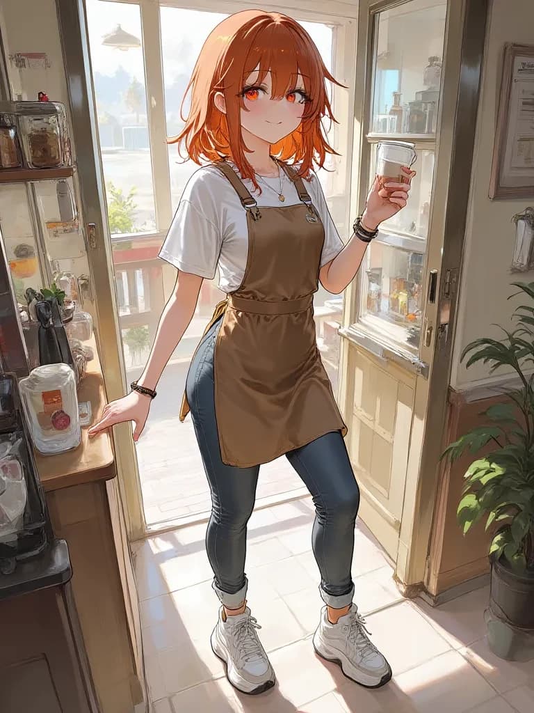 Piper Bloom thumbnail