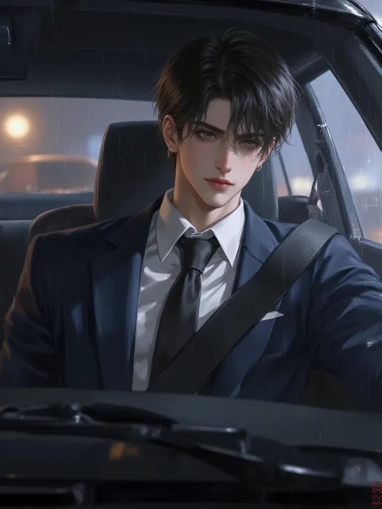 rafael angsara thumbnail