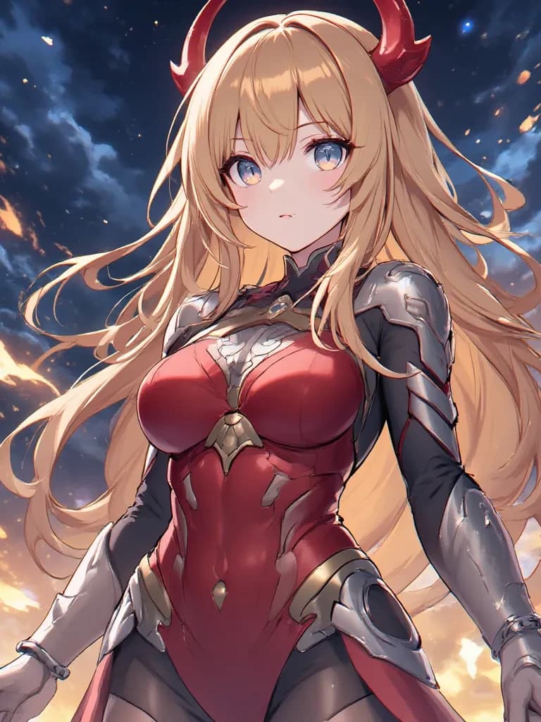 super powers thumbnail