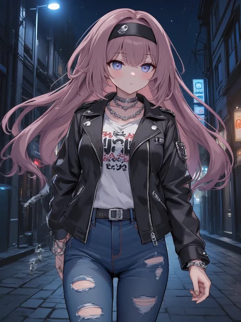 Kira thumbnail