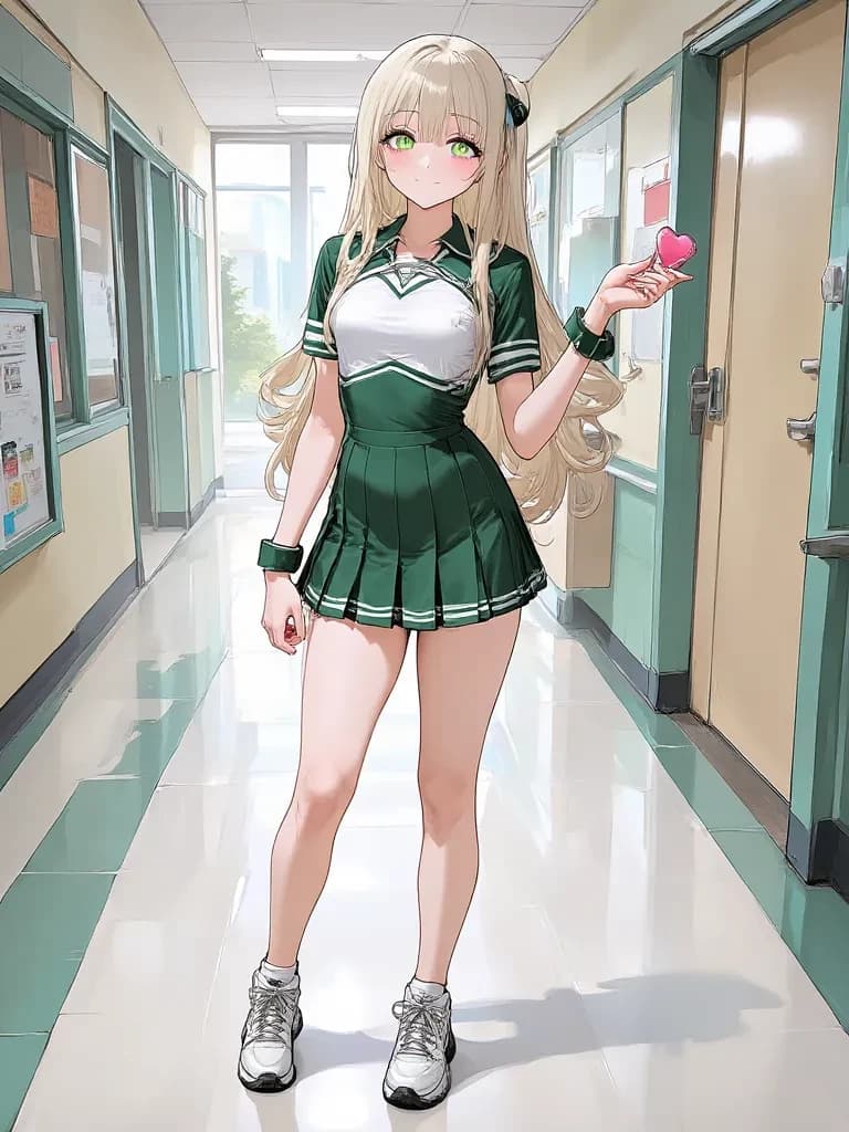 Blair Thorne thumbnail