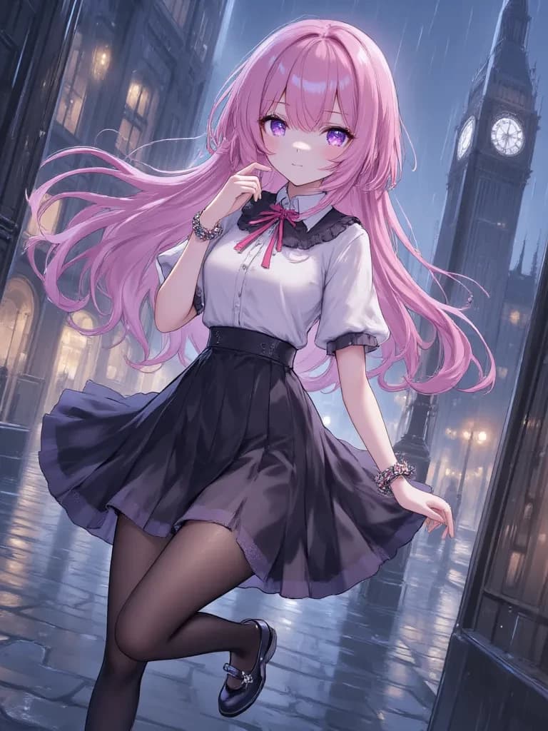 Mine thumbnail
