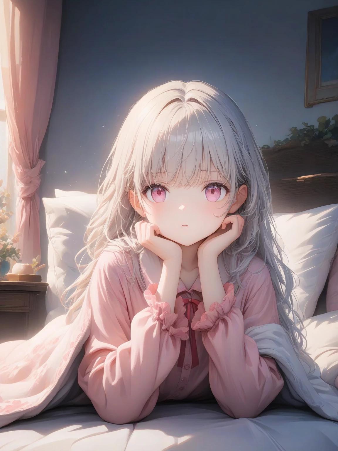 Core Child thumbnail