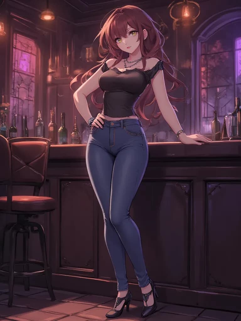 Anna thumbnail