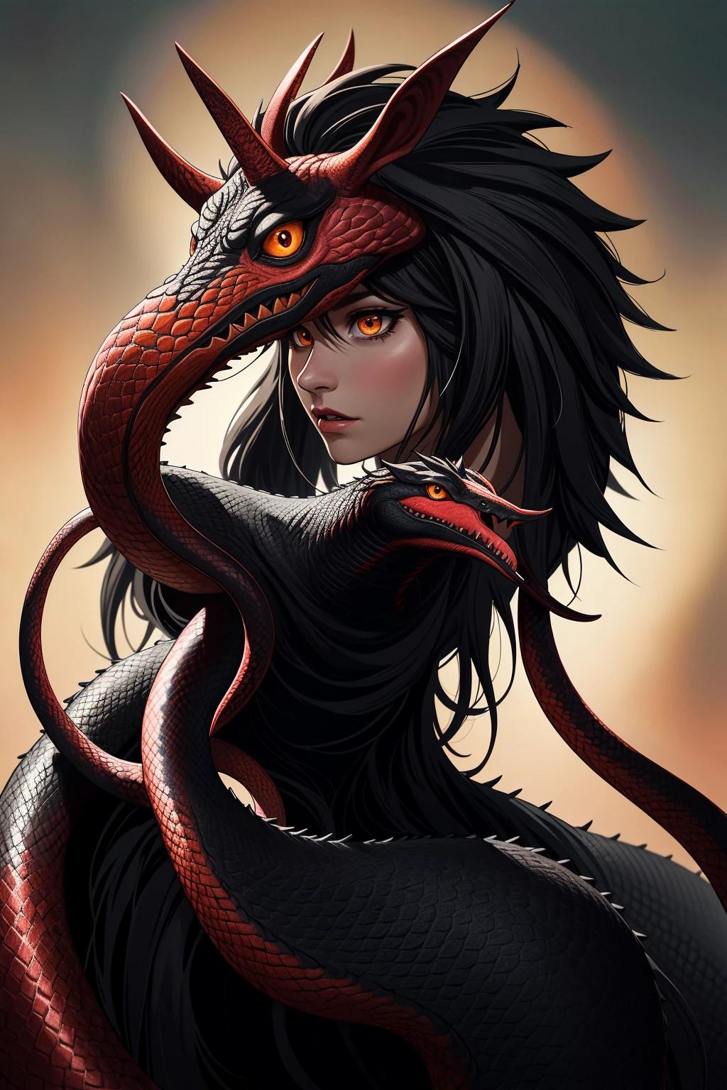 Vipera & Serpens thumbnail