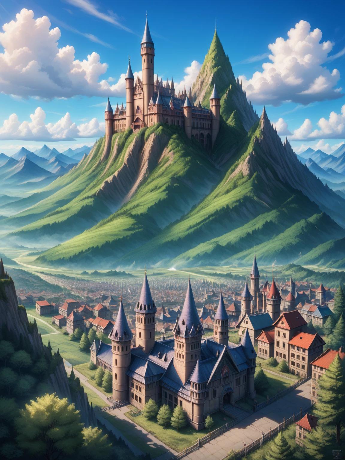 Istera Academy  thumbnail