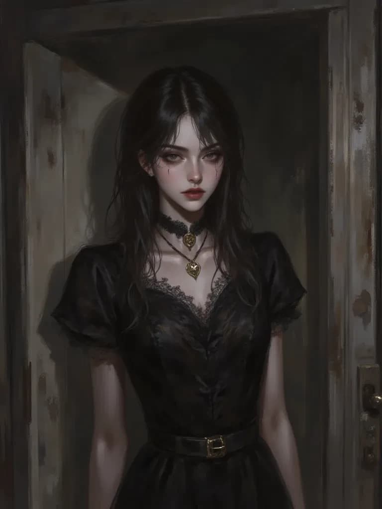 katherine pierce thumbnail