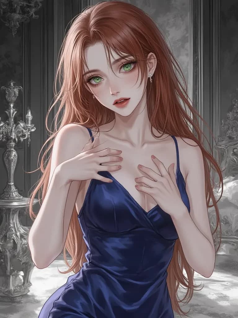 Elara thumbnail