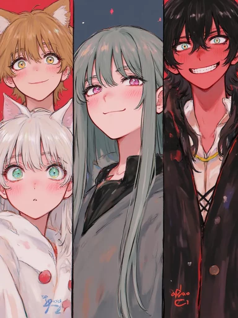 Another world thumbnail